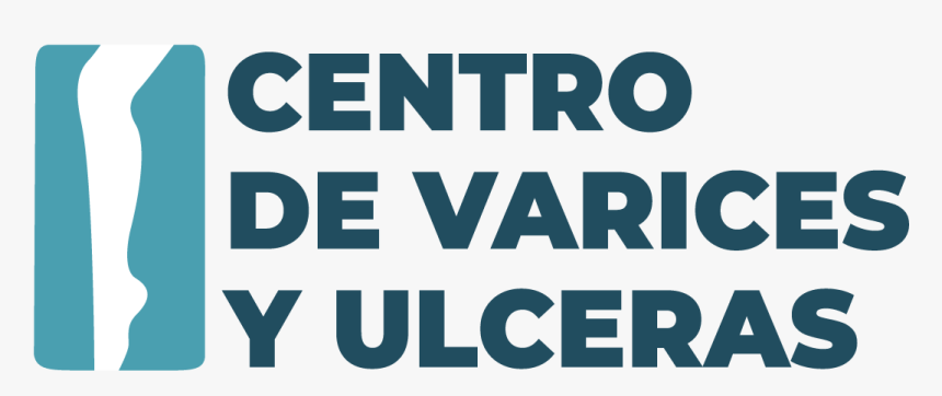 Tan, HD Png Download