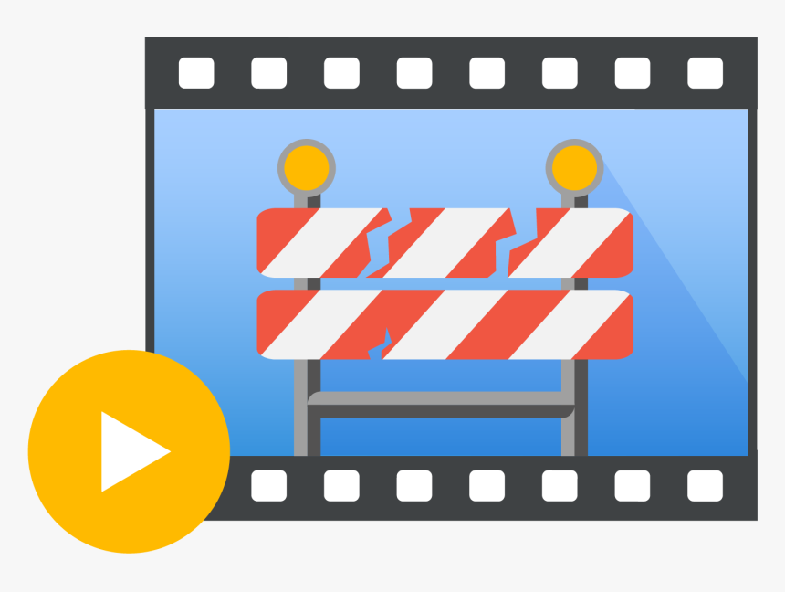 Clip Art, HD Png Download