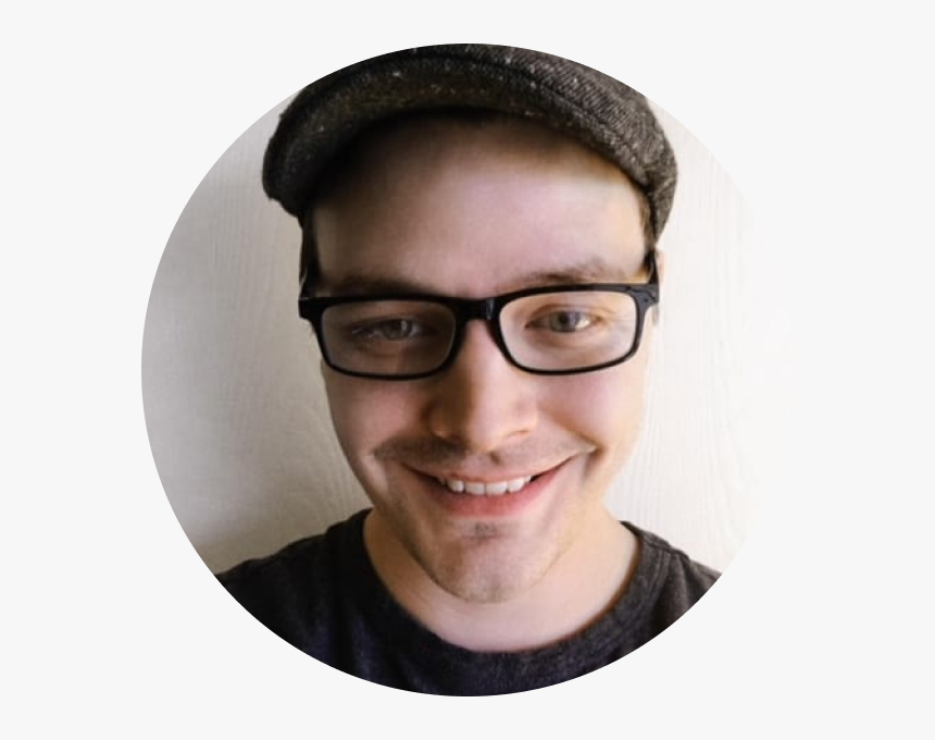 Wilder Portrait Nectar Expert - Selfie, HD Png Download