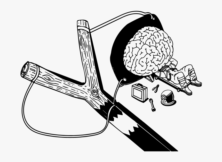 Illustration, HD Png Download