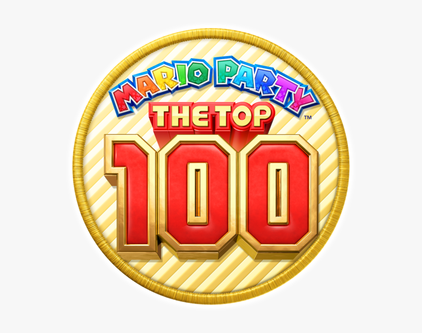 Emblem, HD Png Download