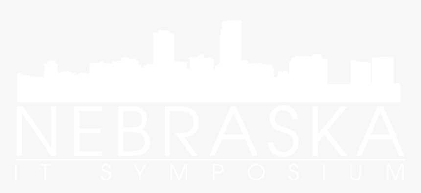 Skyline, HD Png Download