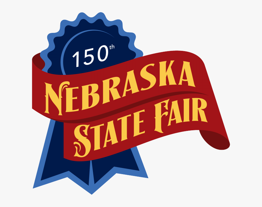 2019 Nebraska State Fair, HD Png Download
