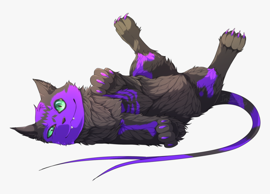 Illustration, HD Png Download