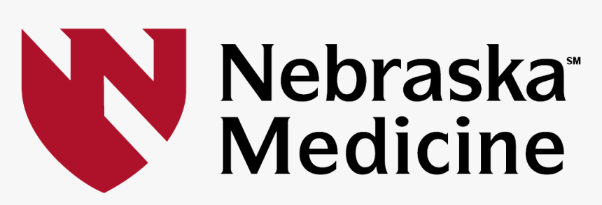 Nebraska Medical Center Clinic Pharmacy - New Indian Express Logo Hd, HD Png Download