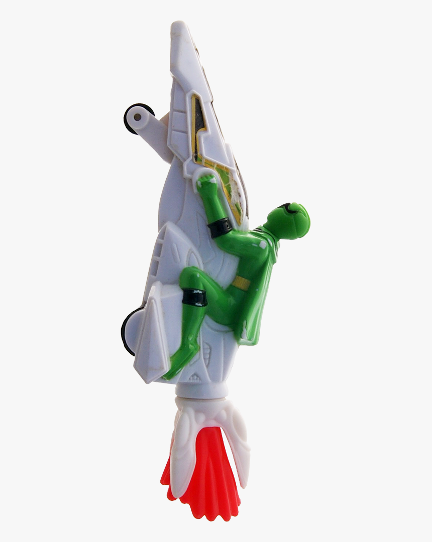 Figurine, HD Png Download