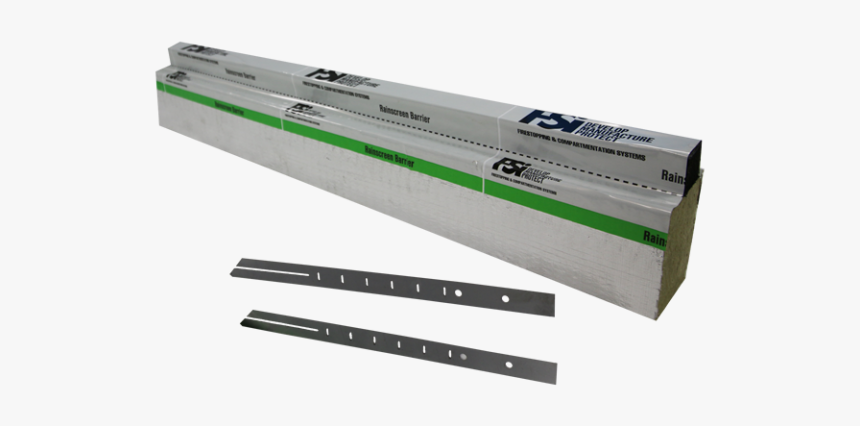 Wood, HD Png Download