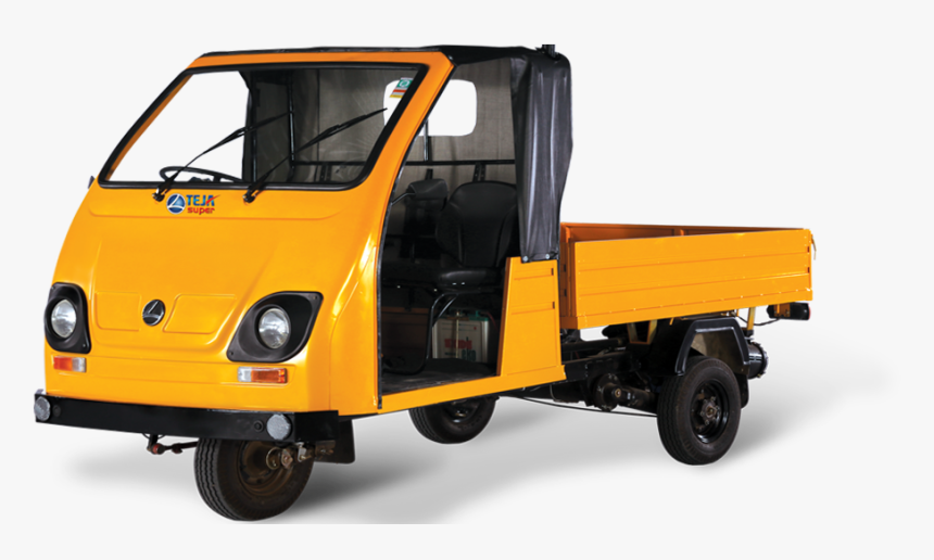 Teja Handy Auto, HD Png Download