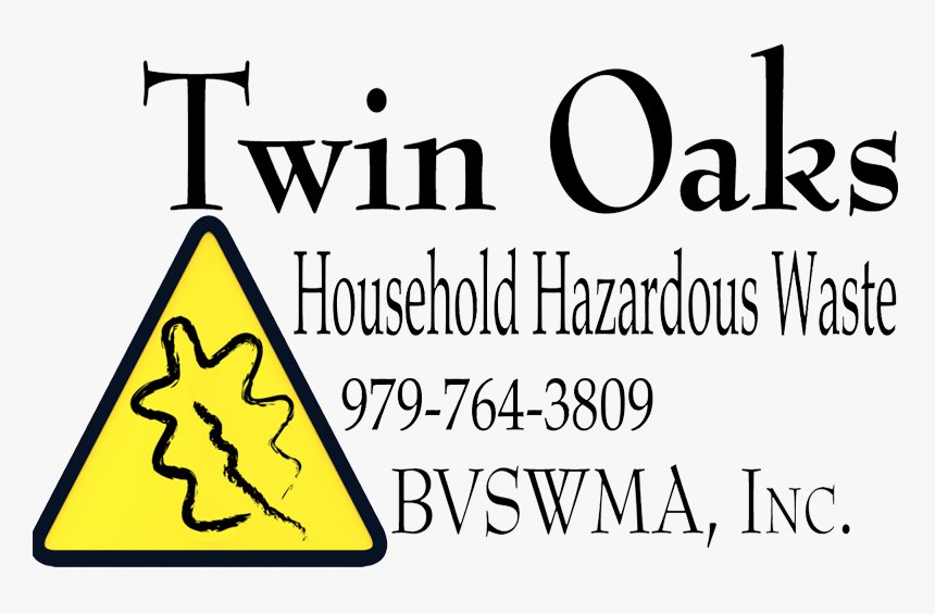 Triangle, HD Png Download