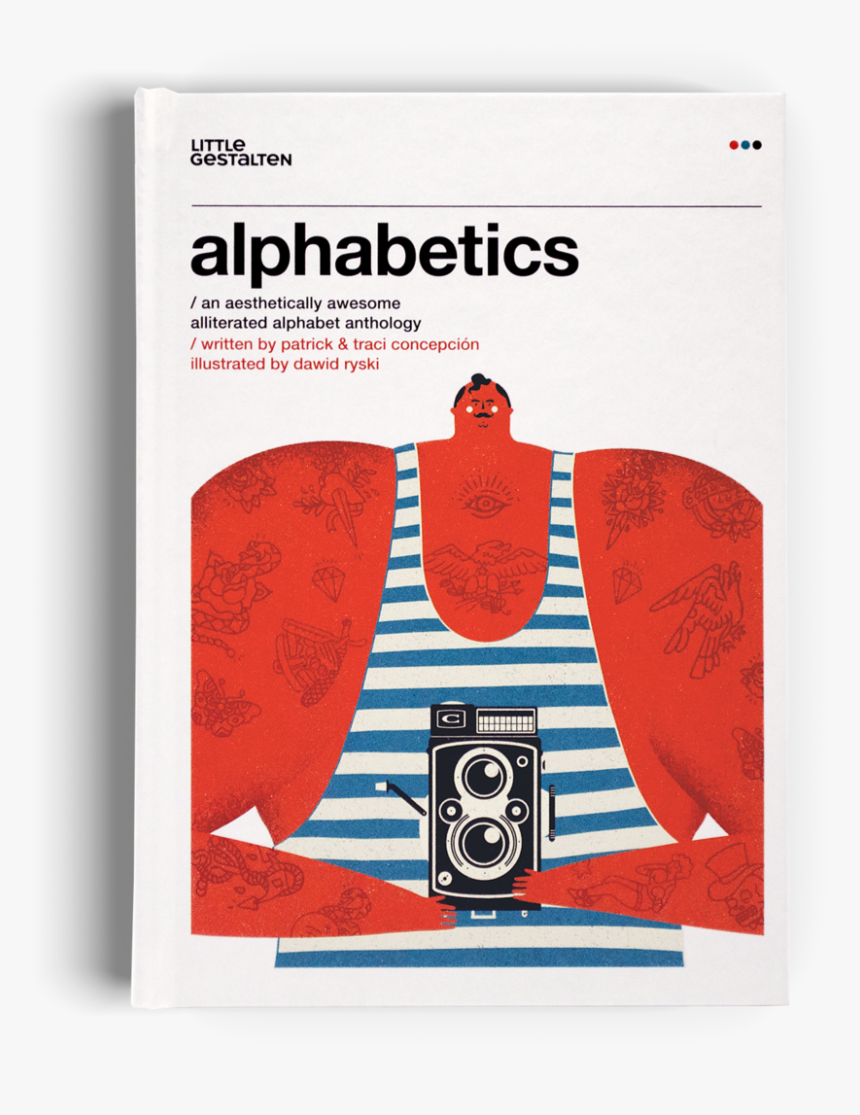 Ampoule Beam, HD Png Download