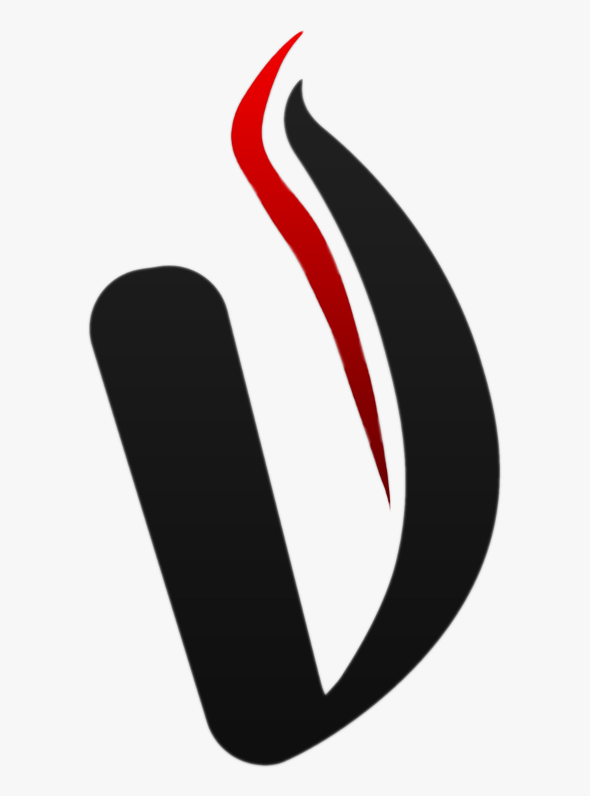 Emblem, HD Png Download