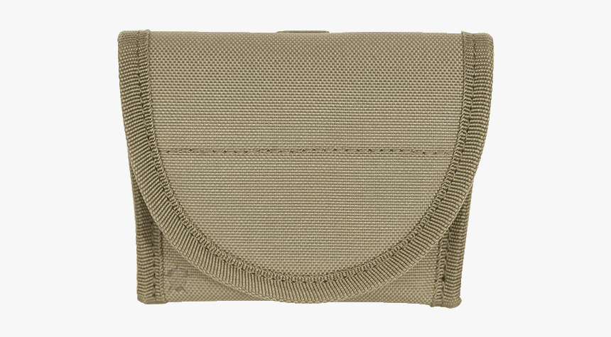 Wallet, HD Png Download