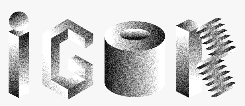 Igor - Monochrome, HD Png Download