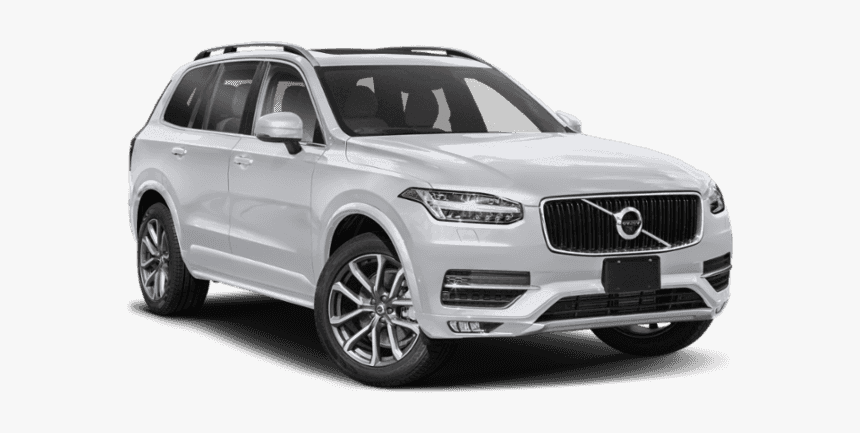 Volvo Car Hd Images
