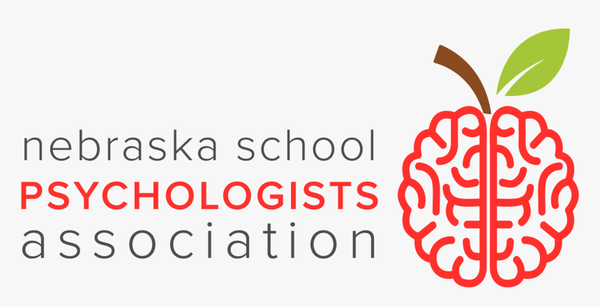 Human Brain Brainstorming, HD Png Download