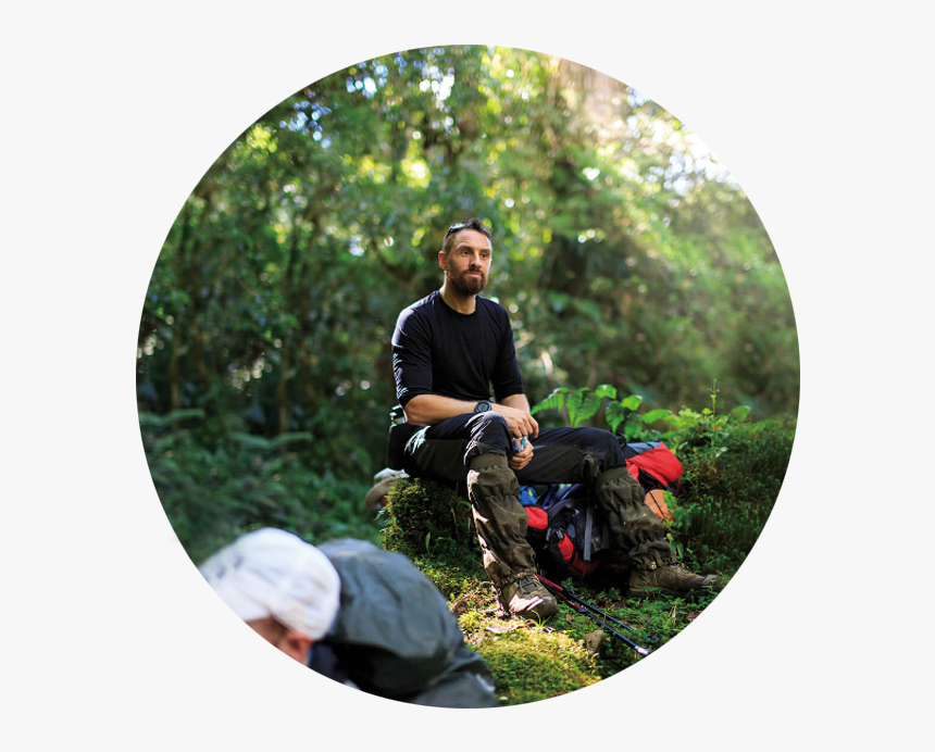 Walking, HD Png Download