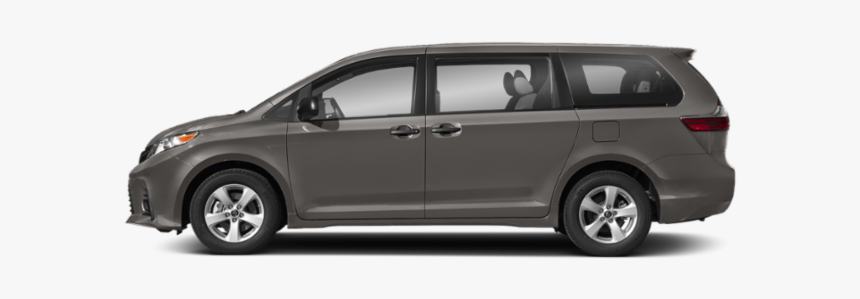 2019 Honda Hrv Sport, HD Png Download