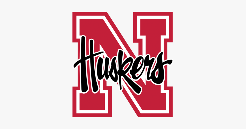 Iphone Nebraska Cornhuskers, HD Png Download