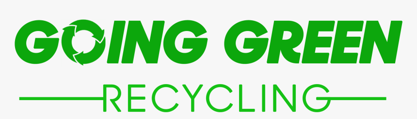 Helping Companies Get To Zero Landfill - Graphic Design, HD Png Download