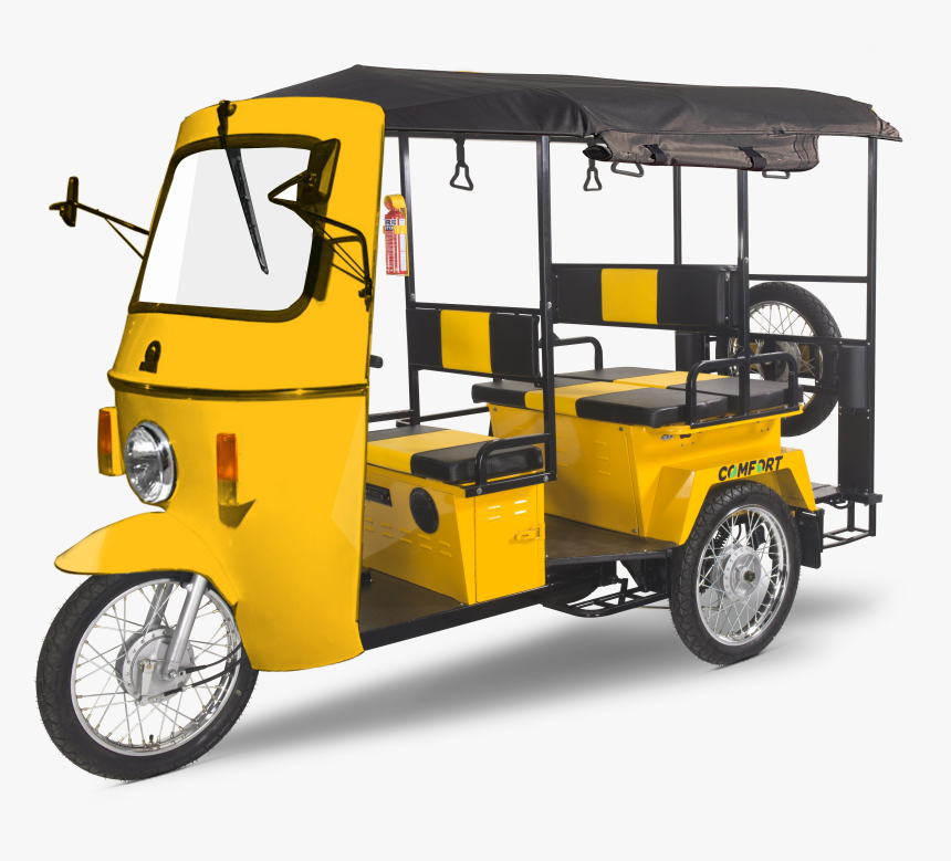 Rickshaw. Electric rickshaw. моторикша китай. рикша транспорт. индийские авто рикши.