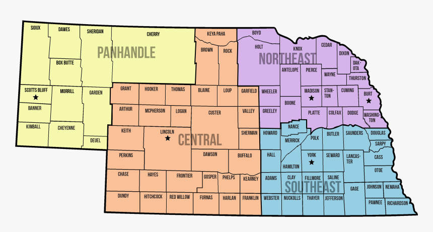 Plan, HD Png Download