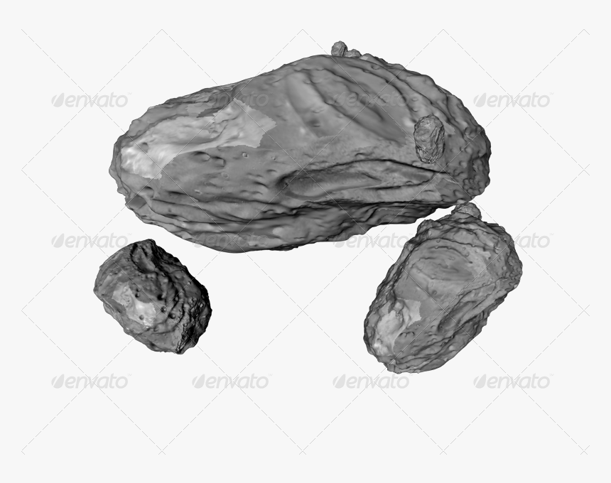 Illustration, HD Png Download