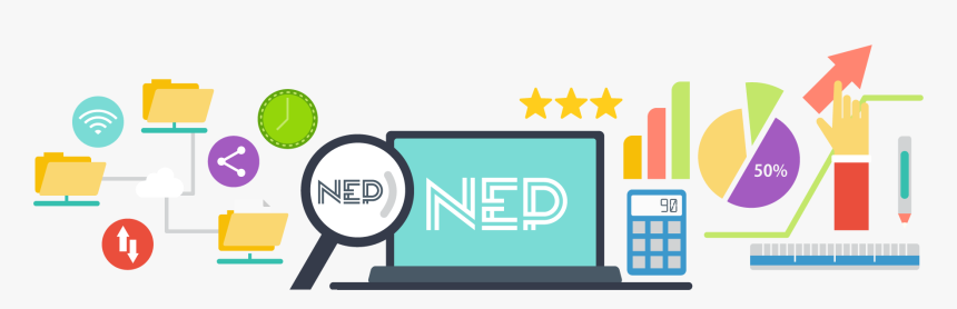 Clip Art, HD Png Download