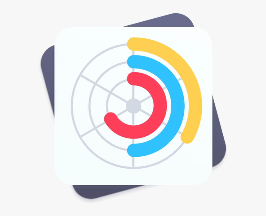 Transparent How To Make Clipart In Photoshop - Circle, HD Png Download