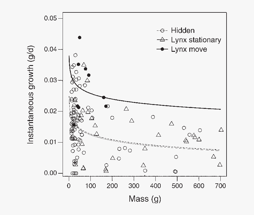 Diagram, HD Png Download
