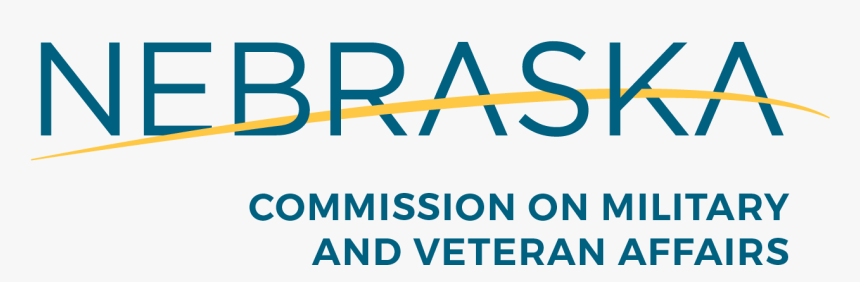 Commission On Military And Veteran Affairs Logo - Parallel, HD Png Download