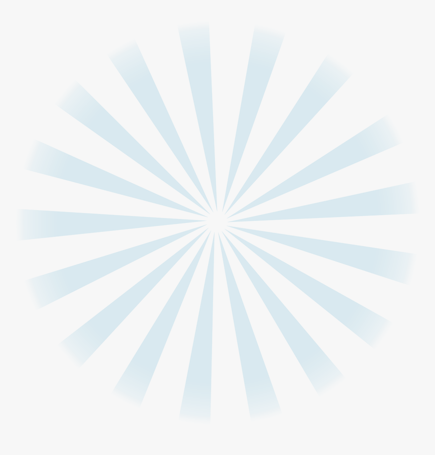 Molecularium Project Logo Background Background2 - Tekzilla, HD Png Download