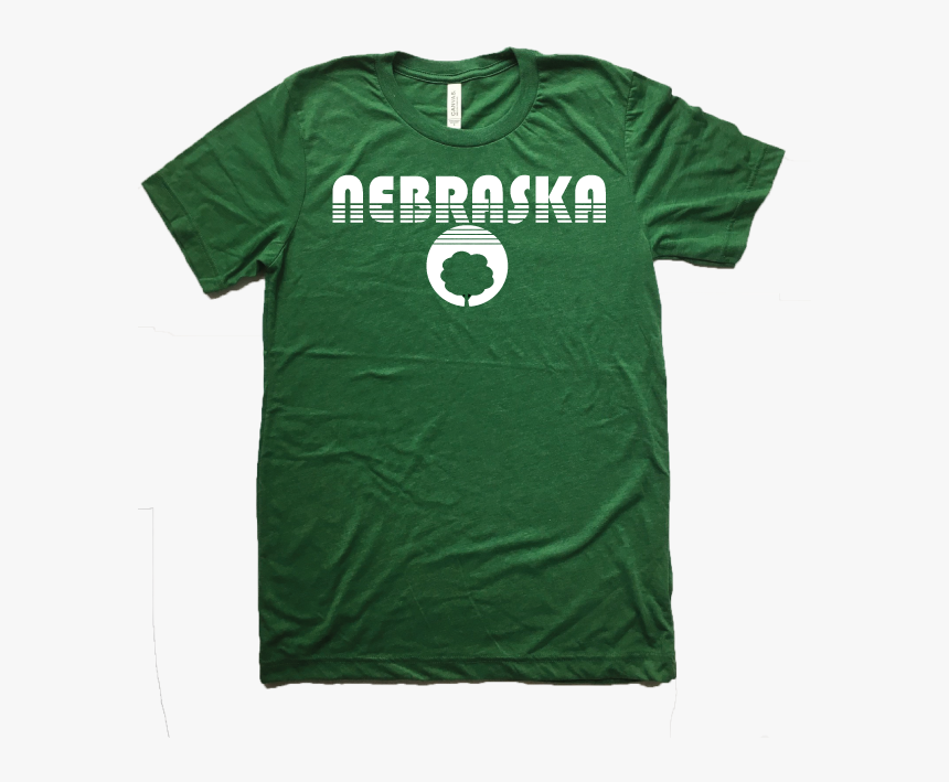 Active Shirt, HD Png Download