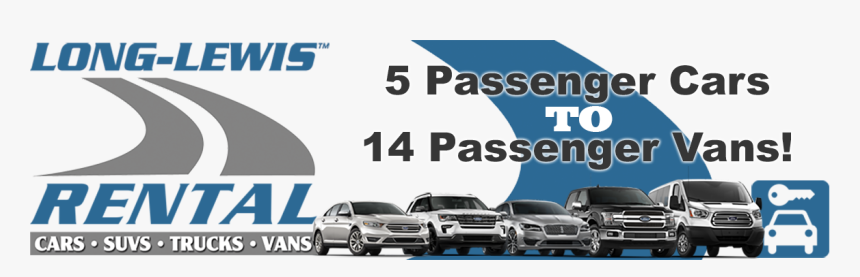 Lexus Lx, HD Png Download