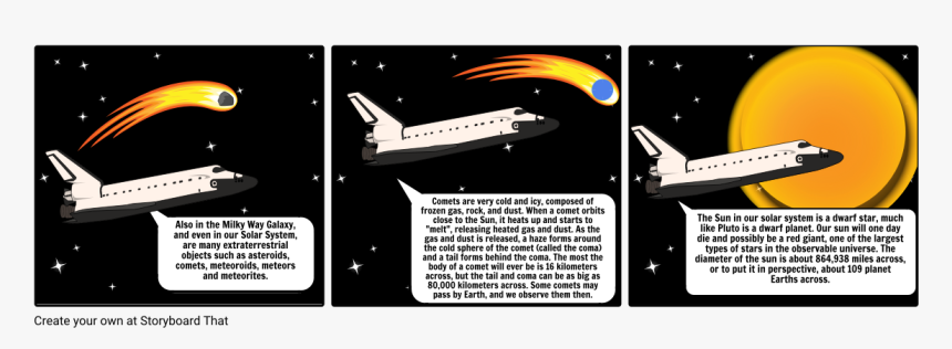 Spaceplane, HD Png Download