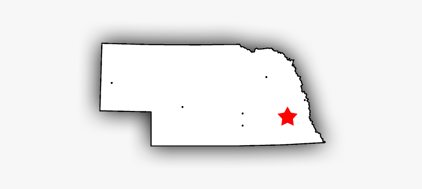 Sage 50 In Nebraska - Darkness, HD Png Download