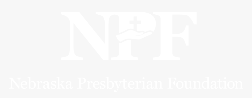 Nebraska Presbyterian Foundation - Poster, HD Png Download