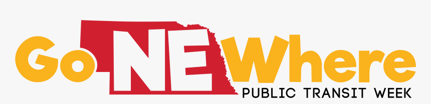 Philippine Fashion Week 2011, HD Png Download