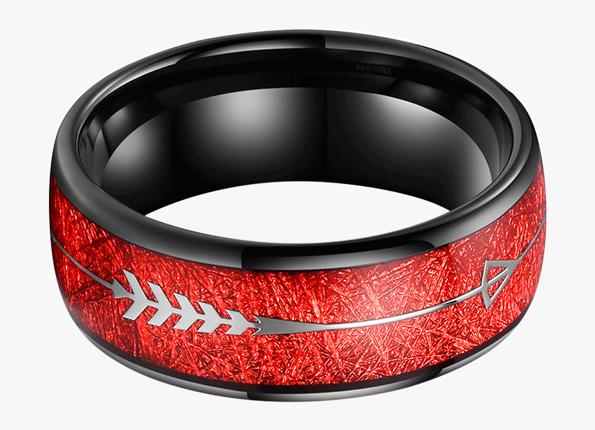 Bangle, HD Png Download