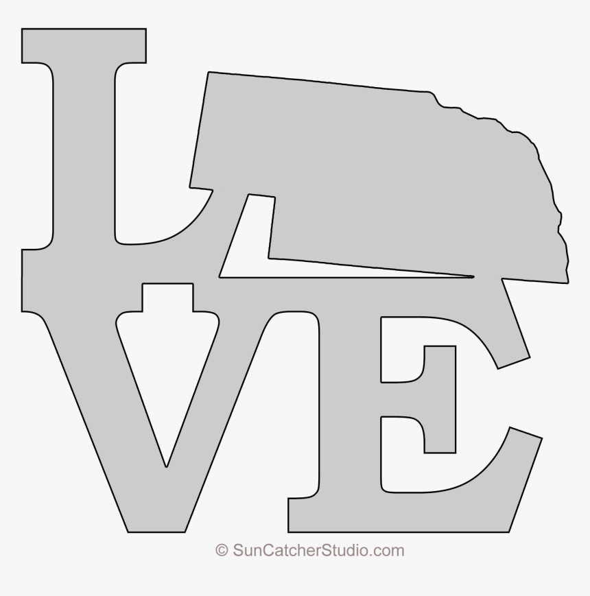 Clip Art, HD Png Download
