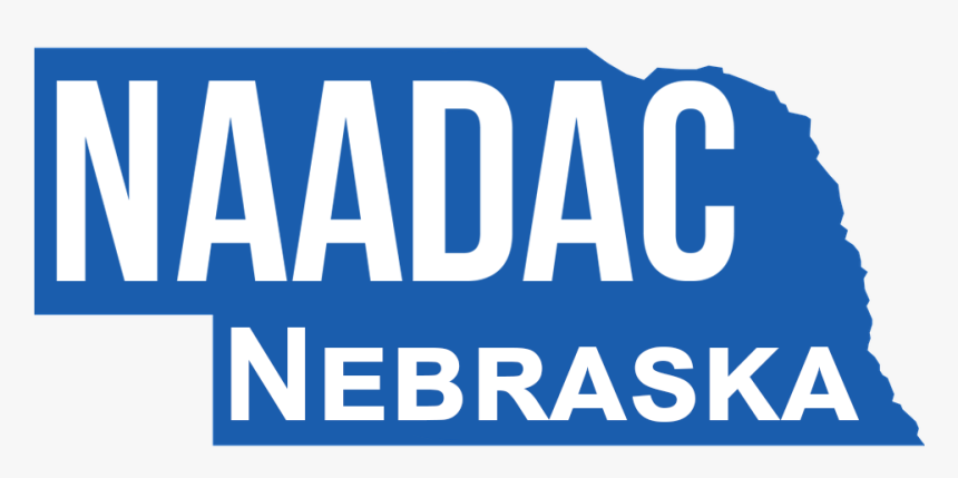 Oval, HD Png Download