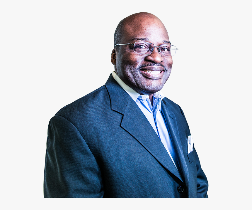 Businessperson, HD Png Download