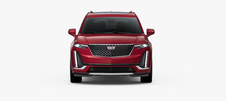 Cadillac, HD Png Download