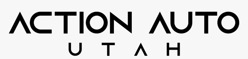 Sign, HD Png Download