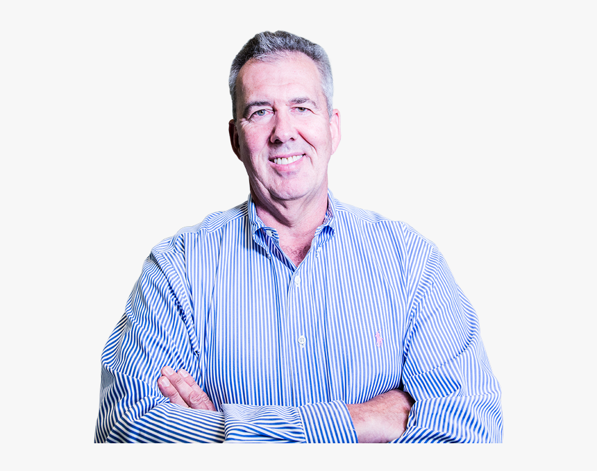 Gentleman, HD Png Download