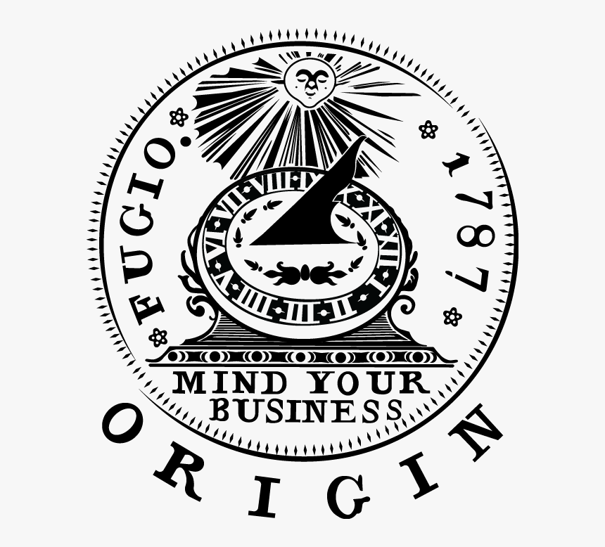 Emblem, HD Png Download