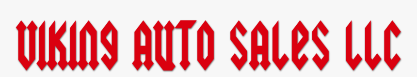 Sign, HD Png Download