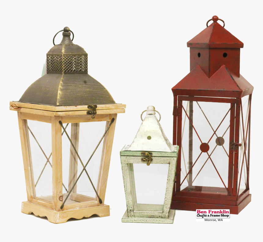 Candle, HD Png Download