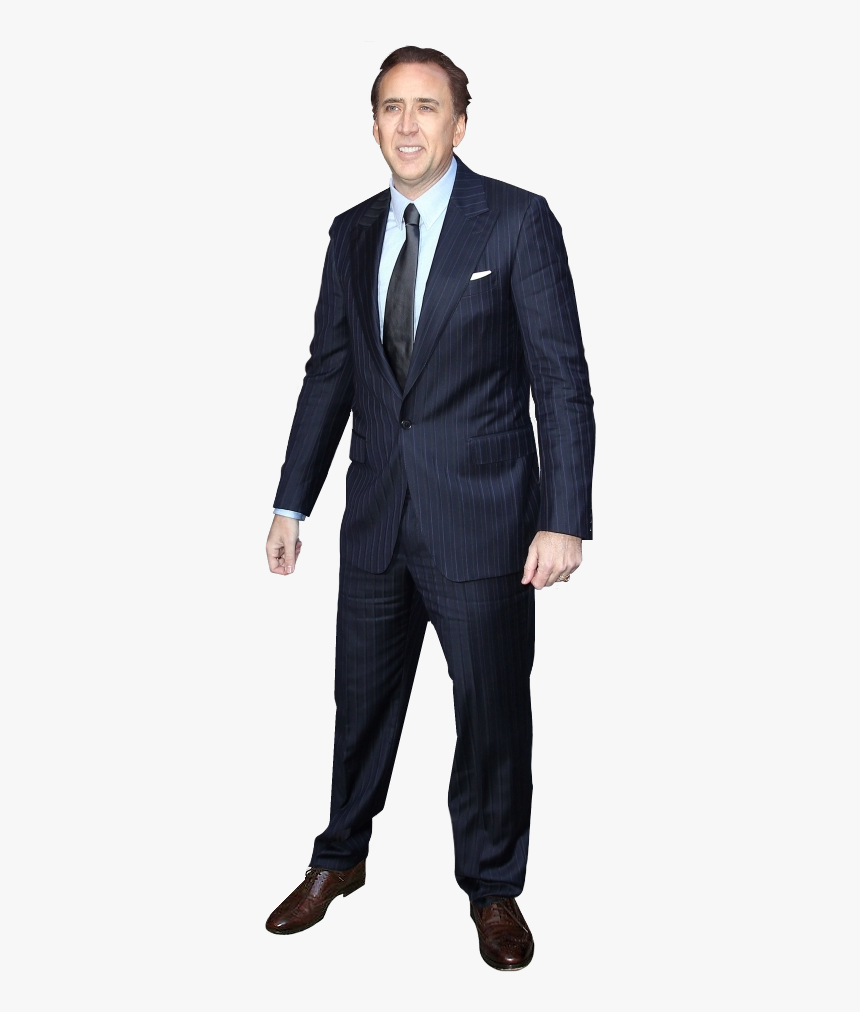 Tuxedo, HD Png Download