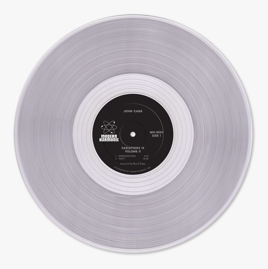 Circle, HD Png Download