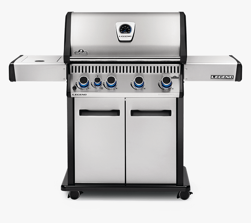 Napoleon Legend Ld4, HD Png Download